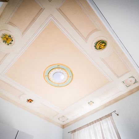 B&B Villa Sofora 雷焦艾米利亚 外观 照片