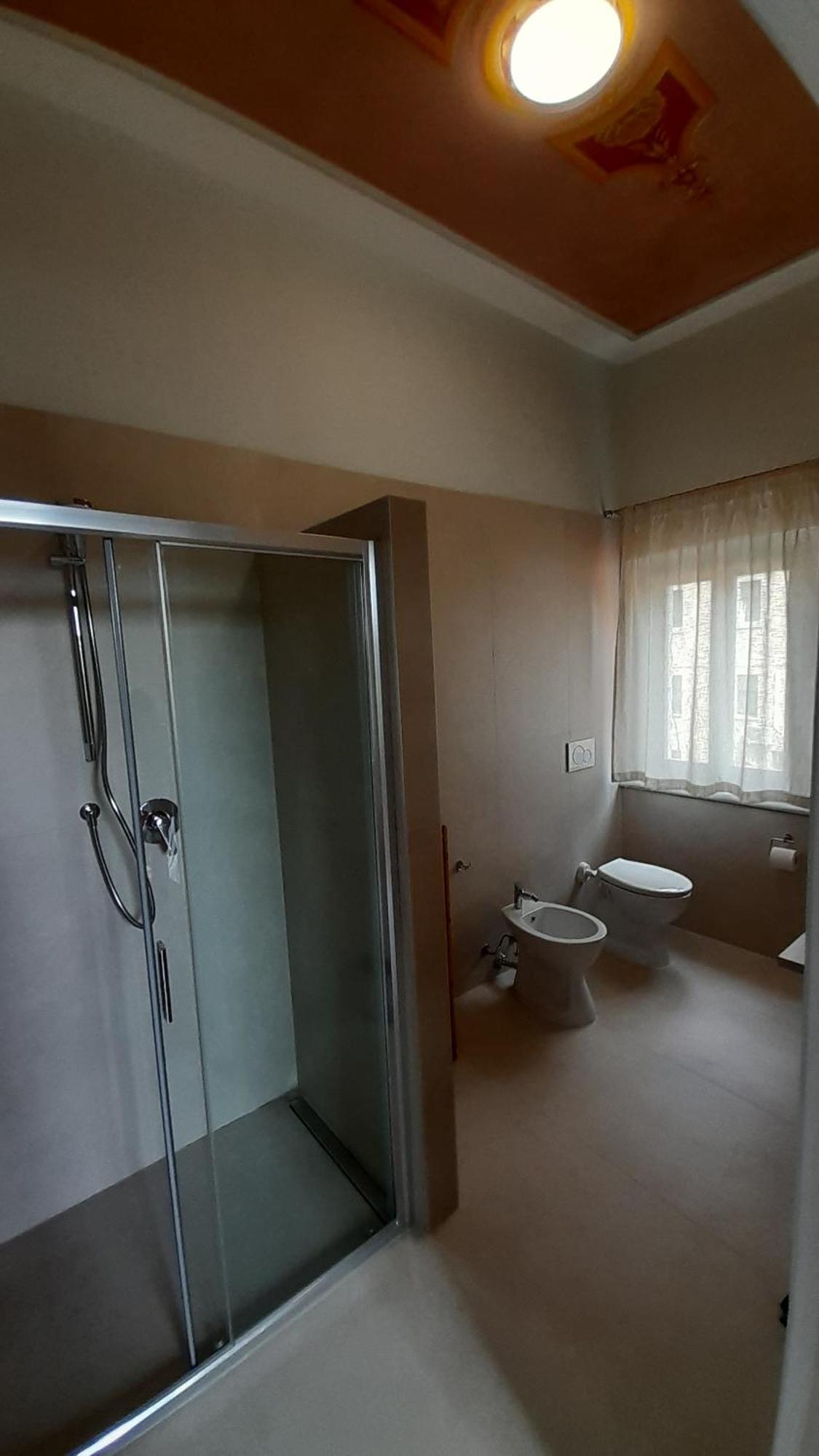 B&B Villa Sofora 雷焦艾米利亚 外观 照片