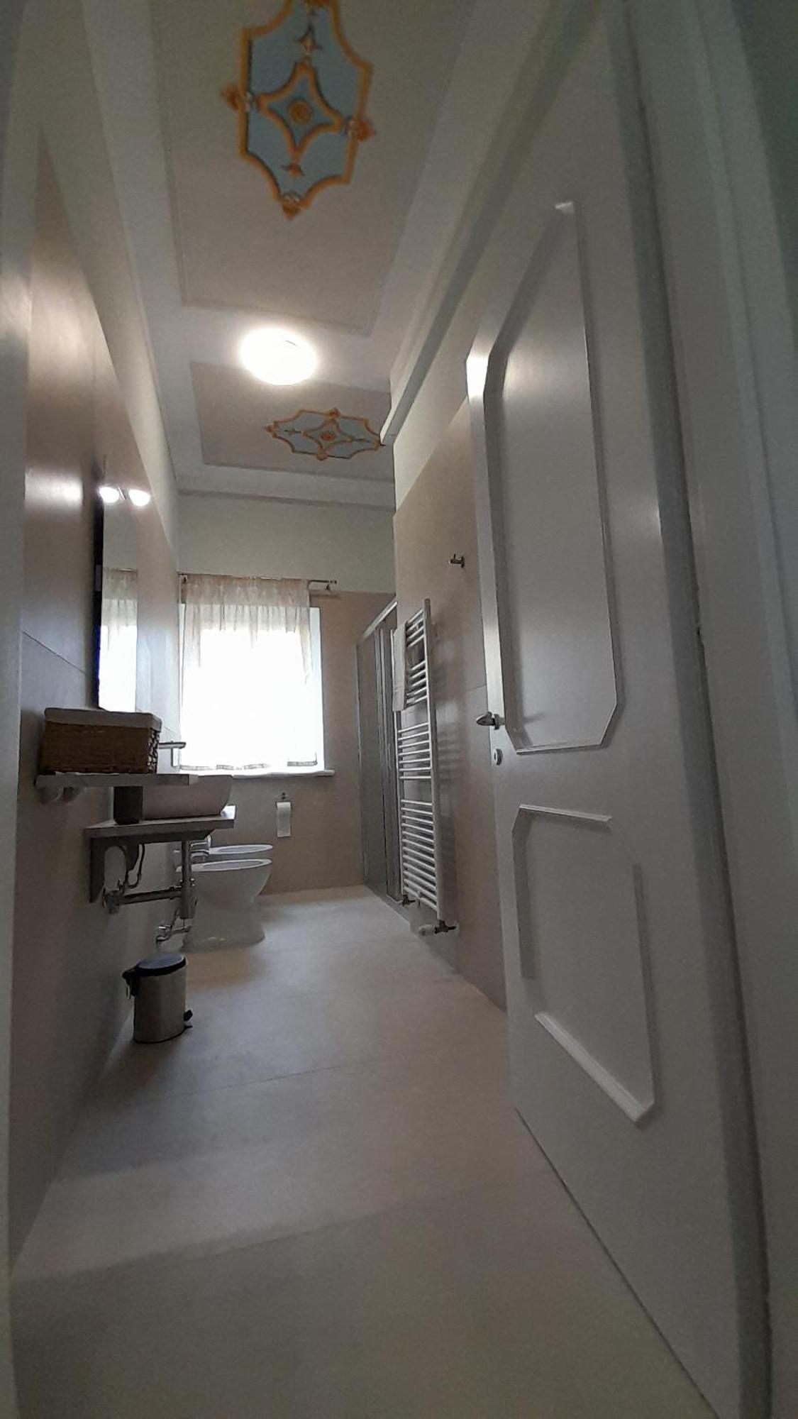 B&B Villa Sofora 雷焦艾米利亚 外观 照片